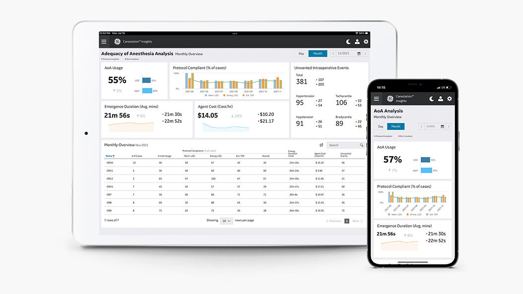 switcher-AoA-desktop