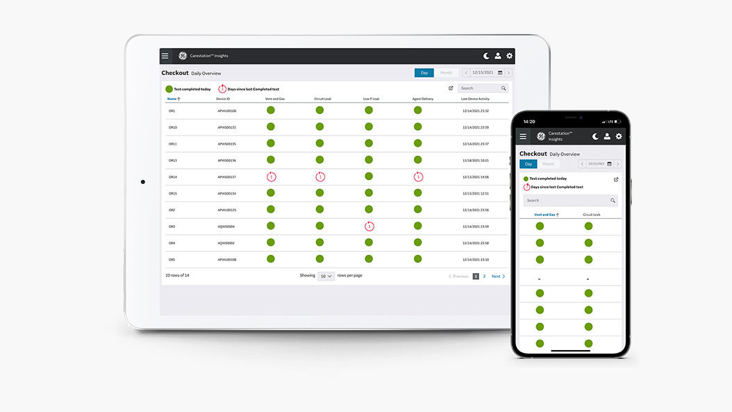 switcher-checkout-desktop