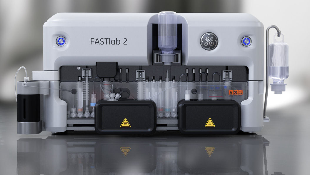 switcher-fastlab2-1054x593px-notext