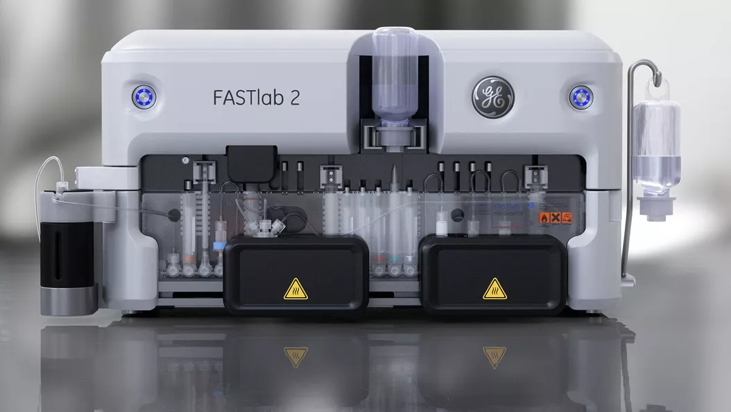 switcher-fastlab2-1054x593px-notext-st-en