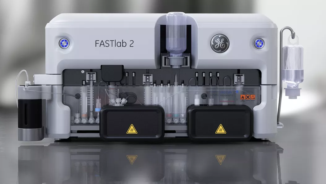 switcher-fastlab2-1054x593px-notext