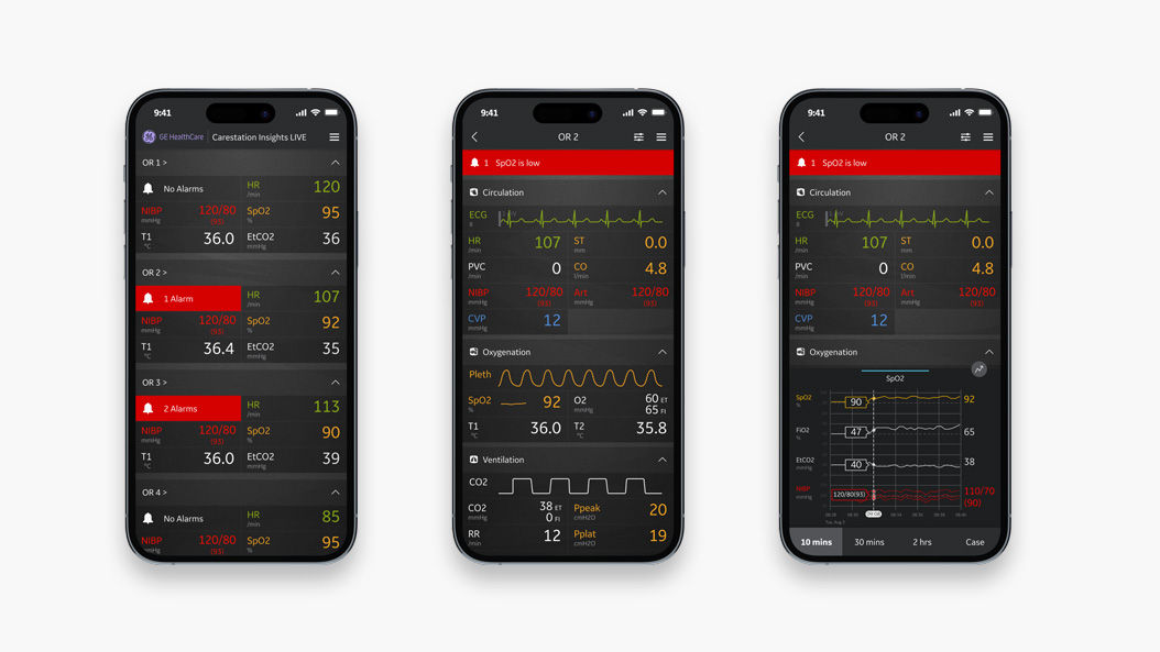 switcher-LIVE-update-desktop