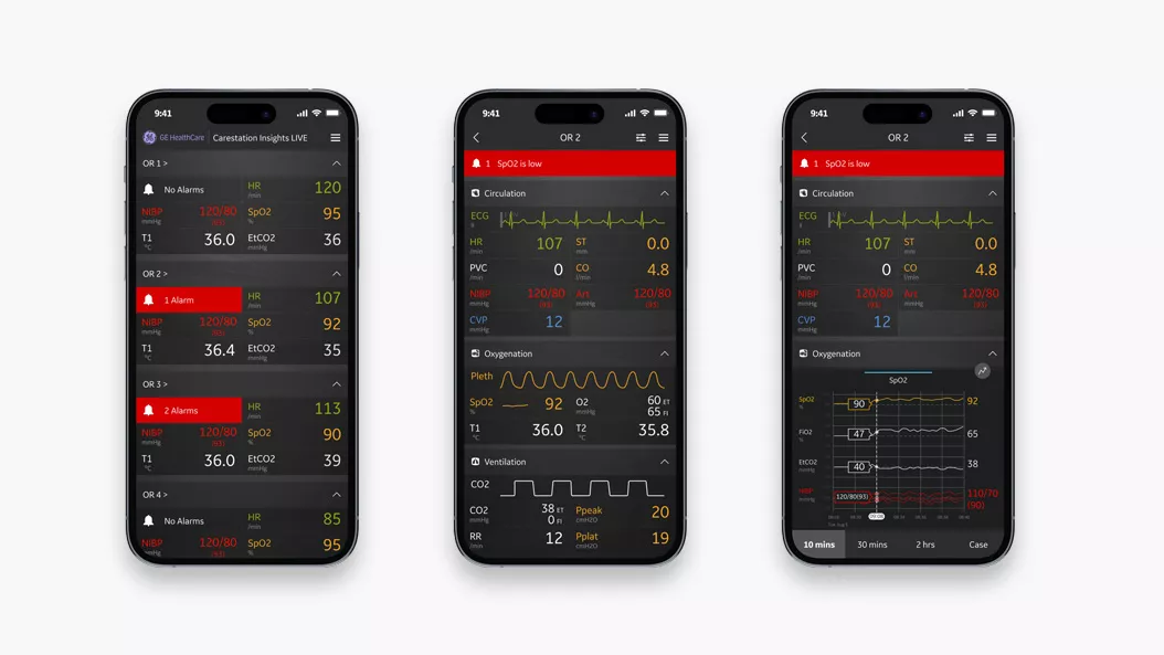 switcher-LIVE-update-desktop