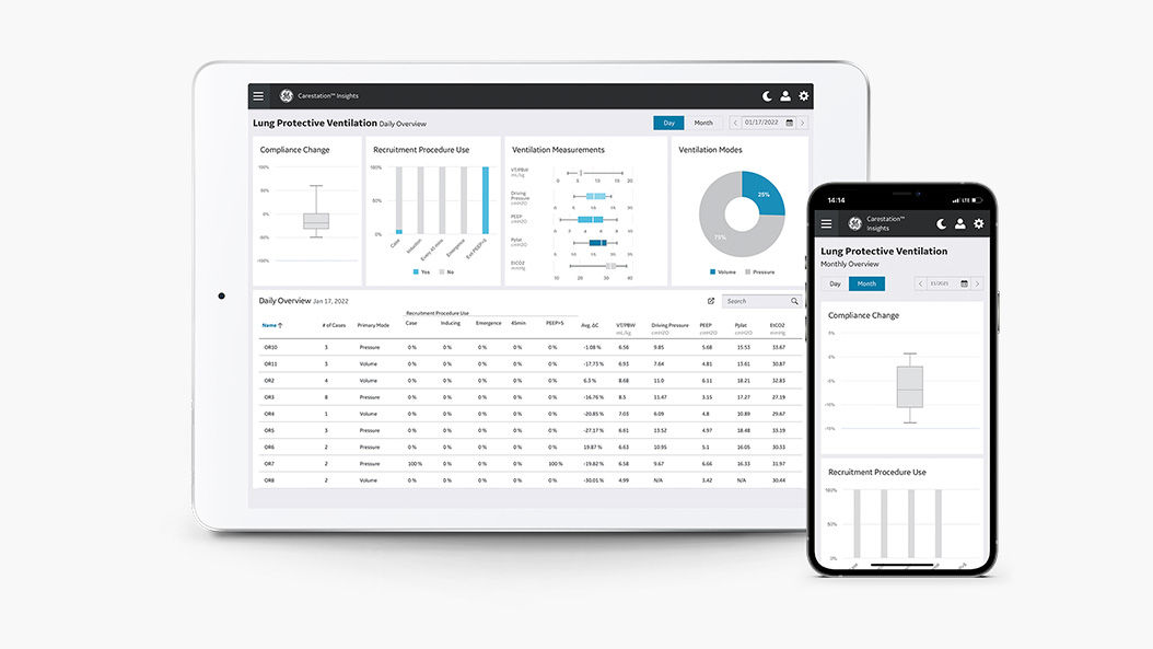 switcher-lung-protective-desktop