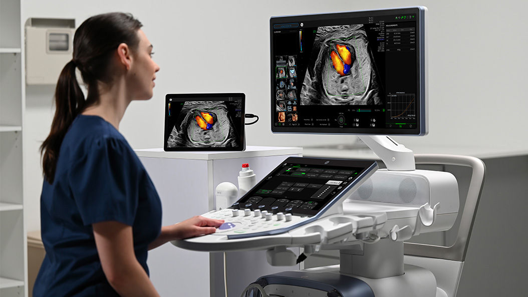 switcher-radiology-v2-desktop
