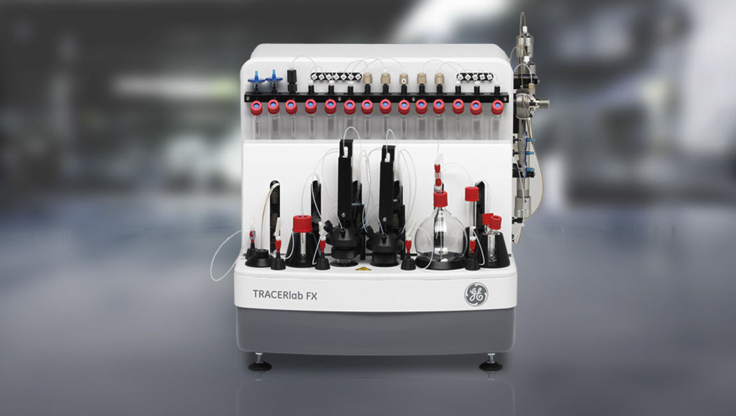 switcher-tracerlab-1054x593px-notext