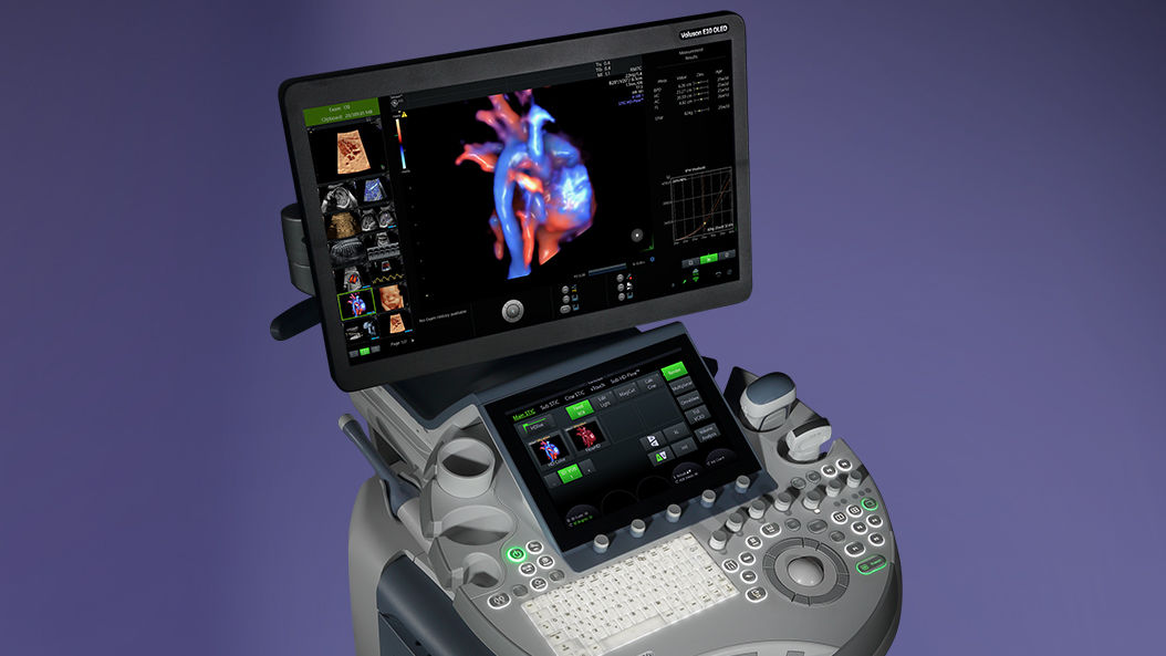Switcher_VE10_desktop_1054x593
