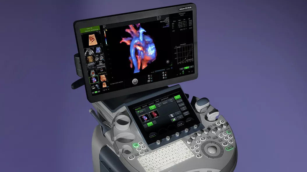 Switcher_VE10_desktop_1054x593