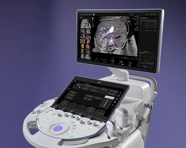 Switcher_VE22_mobile_375x300