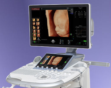 Switcher_VS10_mobile_375x300