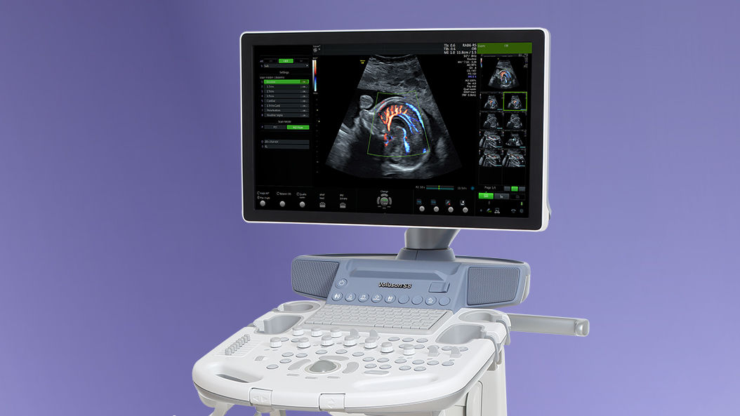 Switcher_VS8_desktop