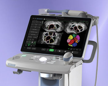 Switcher_VSwift_mobile