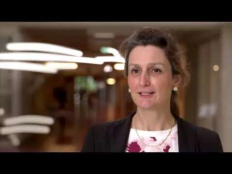 Symptomatic-Patients-Dr-Delgado