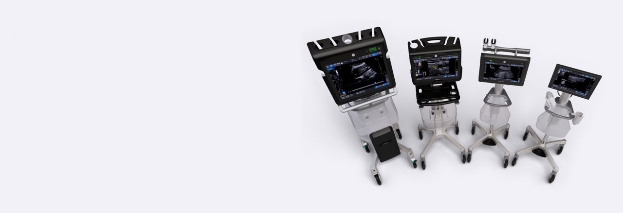 systems-venue-family-desktop