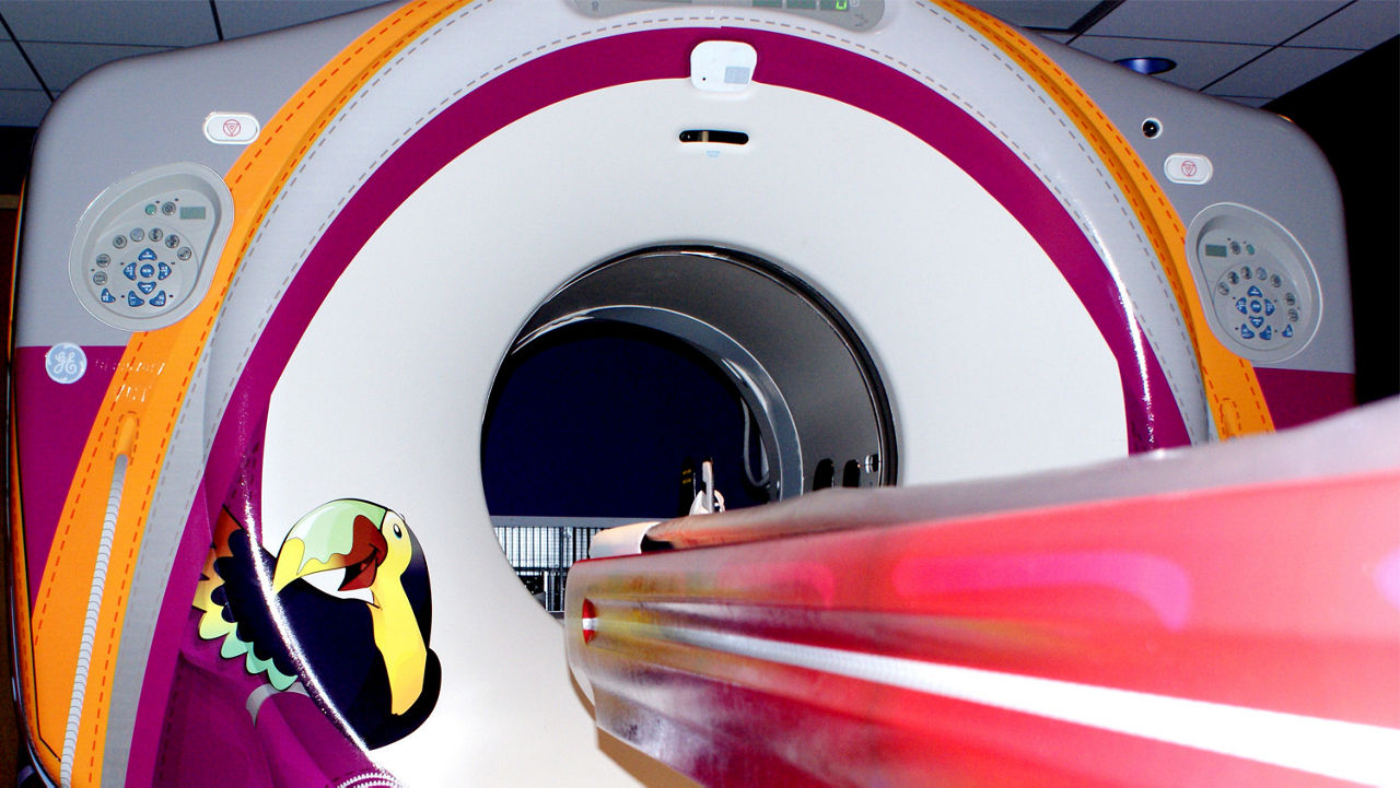 t-product-categories-accessories-adventureseries-pet-ct-cozy camp-cozycamp-benefitstab.jpg