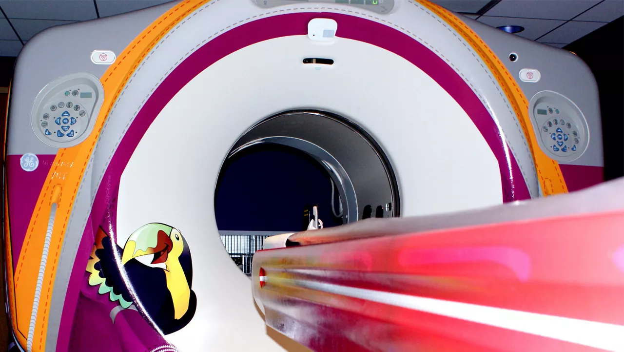 t-product-categories-accessories-adventureseries-pet-ct-cozy camp-cozycamp-benefitstab.jpg