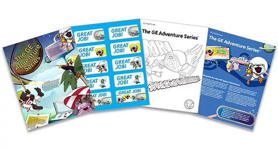 t-categories-accessories-adventureseries-mr-spacerunways-mr-space-morethanasettingtab