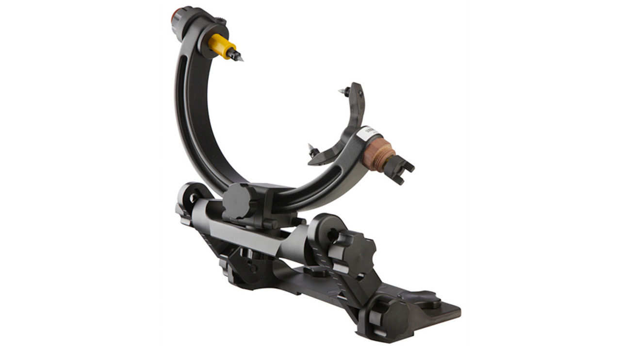 t-categories-magnetic-resonance-imaging-mrsurgicalsuite-mayfield-mr-compatible-clamp