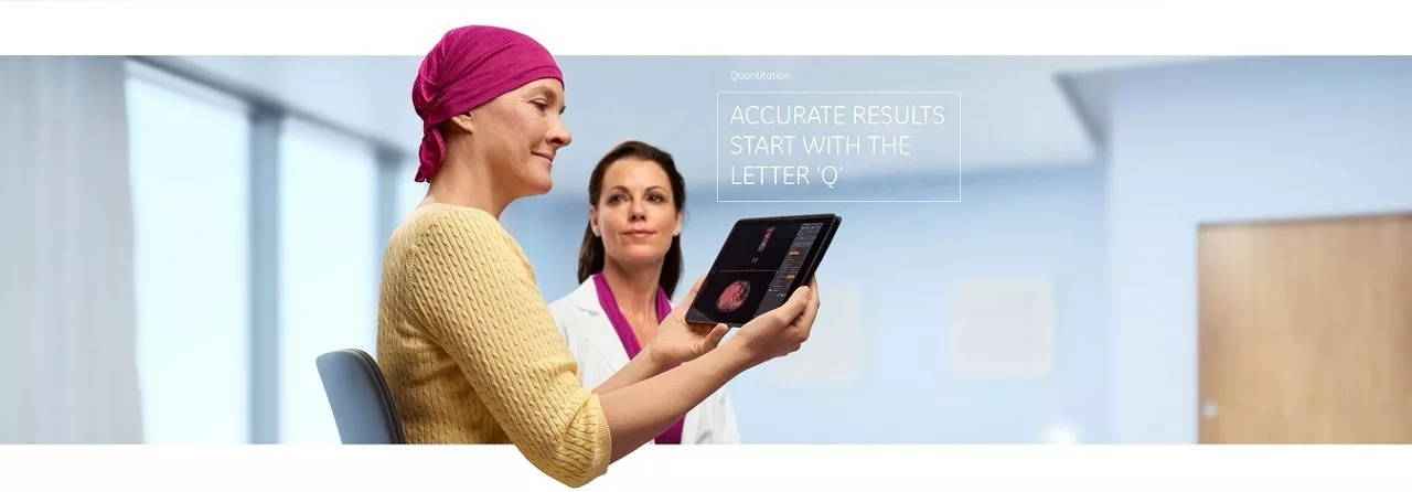 t-categories-pet-ct-discovery mi-gehc discovery mi product web page quantitation image.jpg