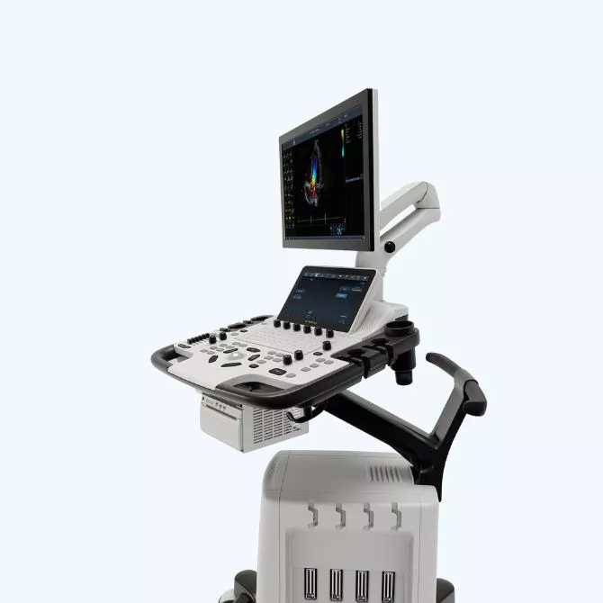 t-listing-image