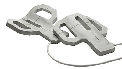 t-magnetic-resonance-imaging-mrsurgicalsuite-6-channel-flex-coils