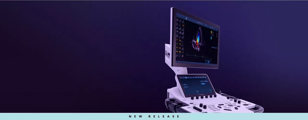 t-series-banner-ba-en