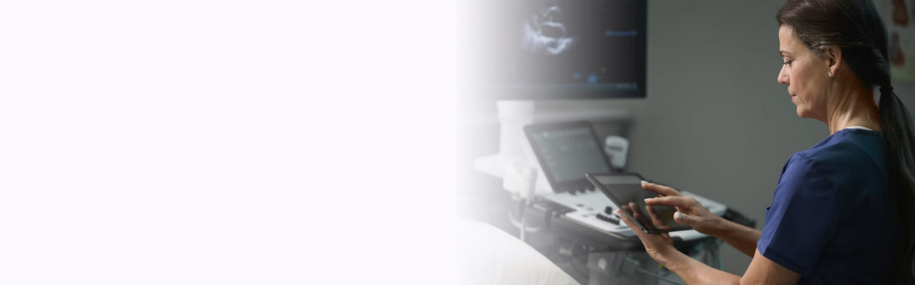 t-series-dynamic-viewpoint-echopilot-ci-en