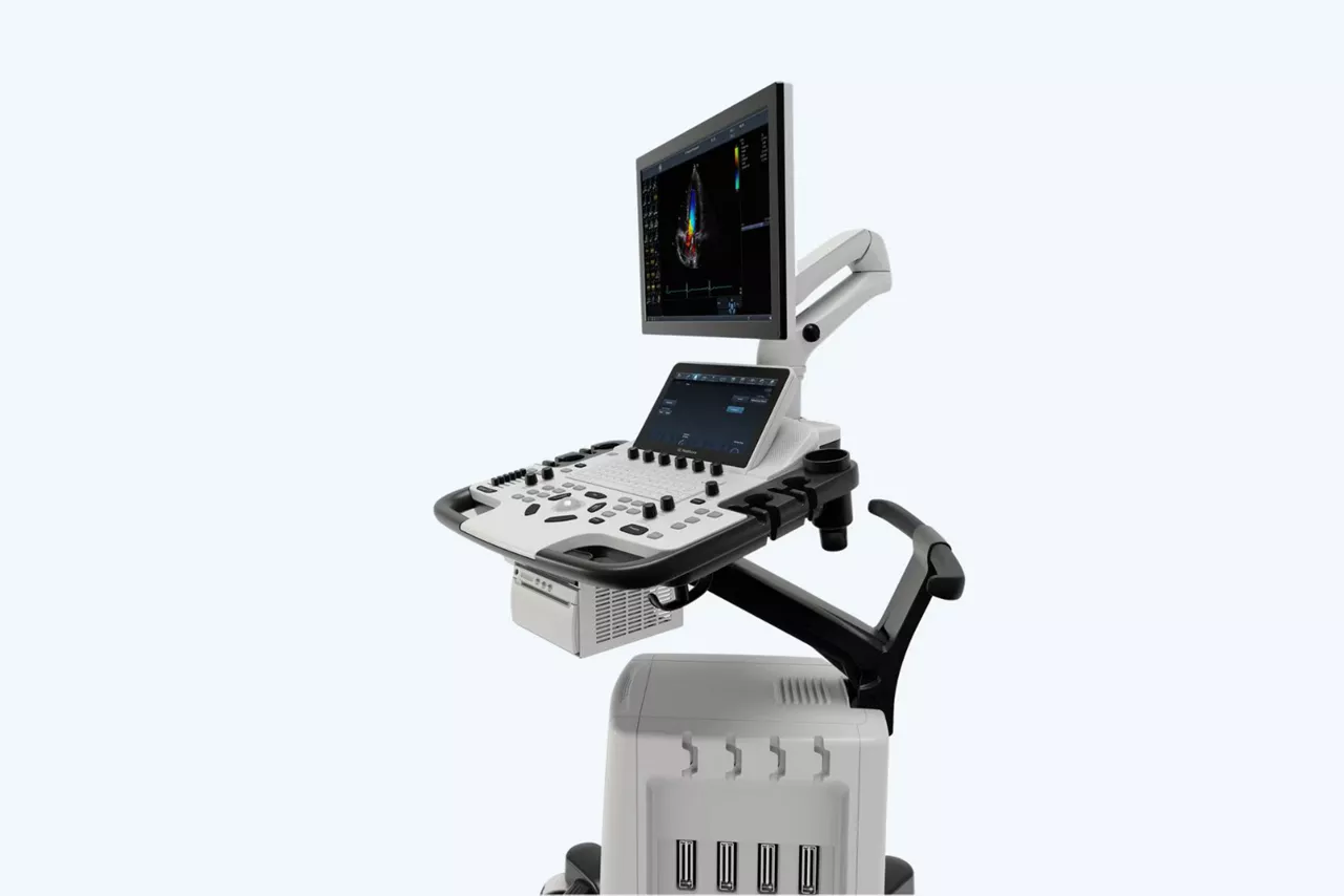 t-series-ergonomics-ci-en