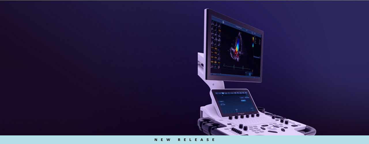 t-series-hero-desktop