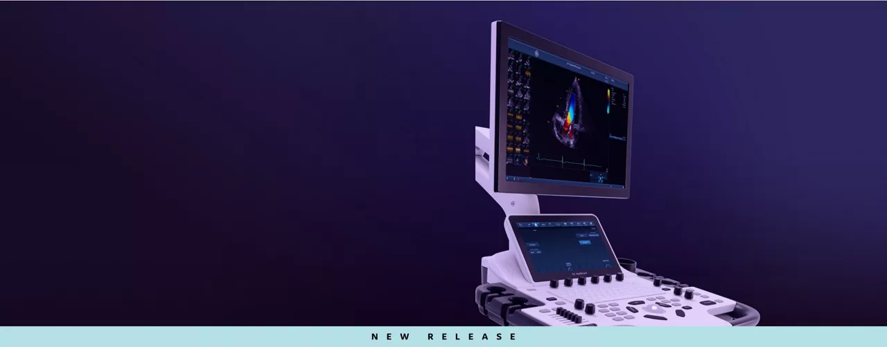 t-series-hero-desktop