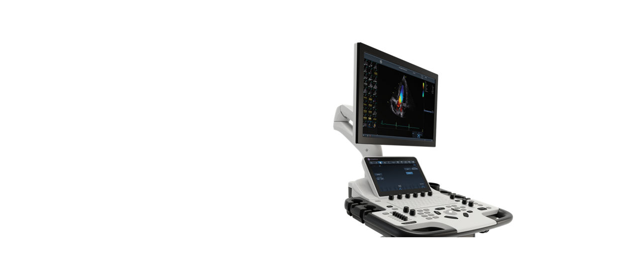 T9-1920x810-2