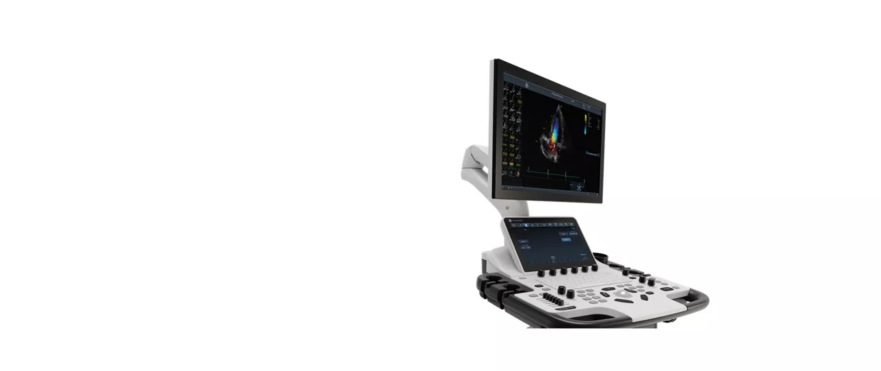 T9-1920x810-2
