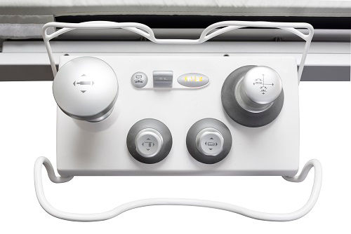 Tablecontrolinterfacenew