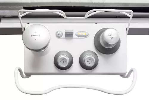 Tablecontrolinterfacenew