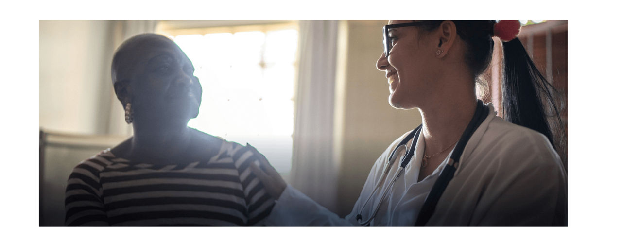 Take-the-next-step-2