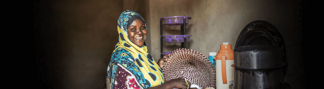 tanzania-header