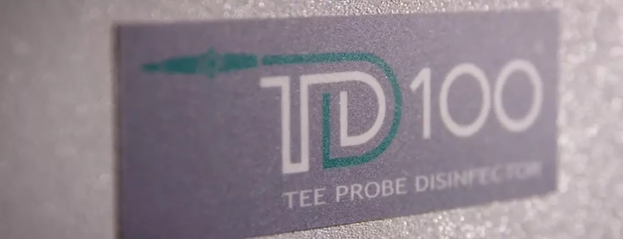TD100-how-it-works-full-width