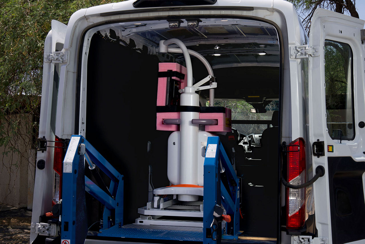 TDM02009_Feature-Hero_1650x1100