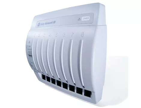 tec