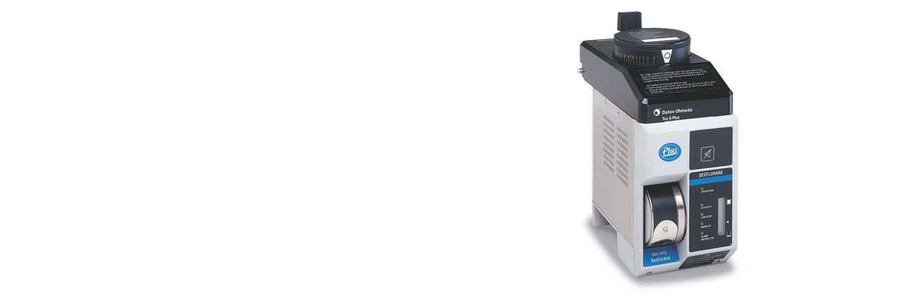 tec-6-plus-HeaderImage-ci-en