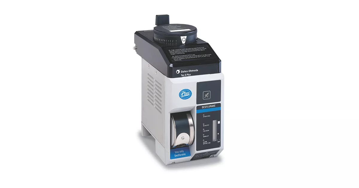 tec-6-plus-OGImage-ci-en