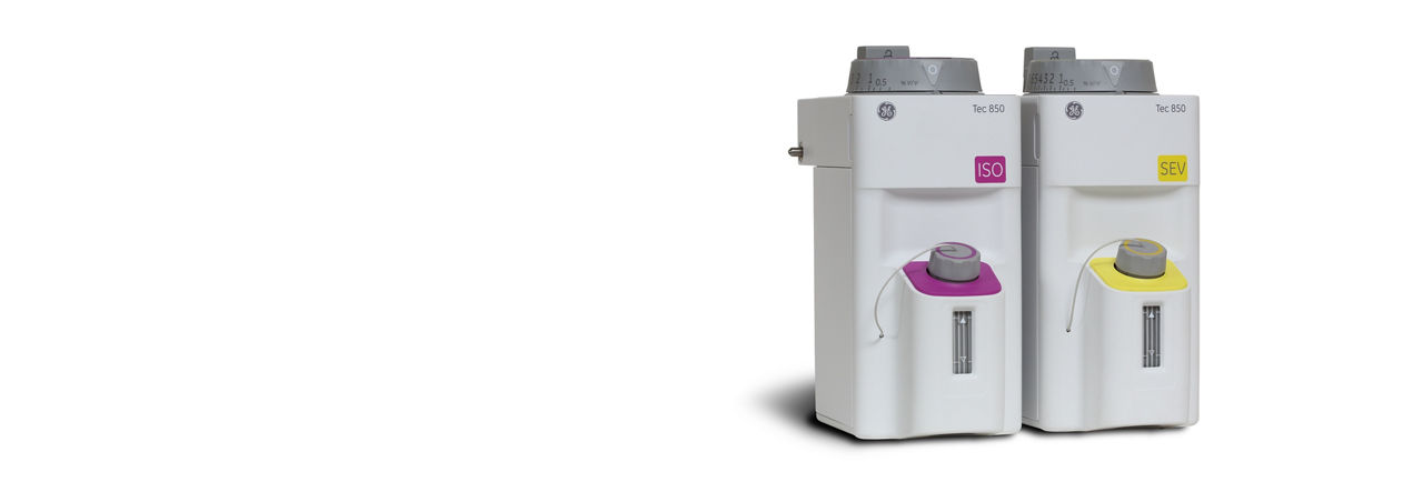 tec-850-vaporizer-desktop