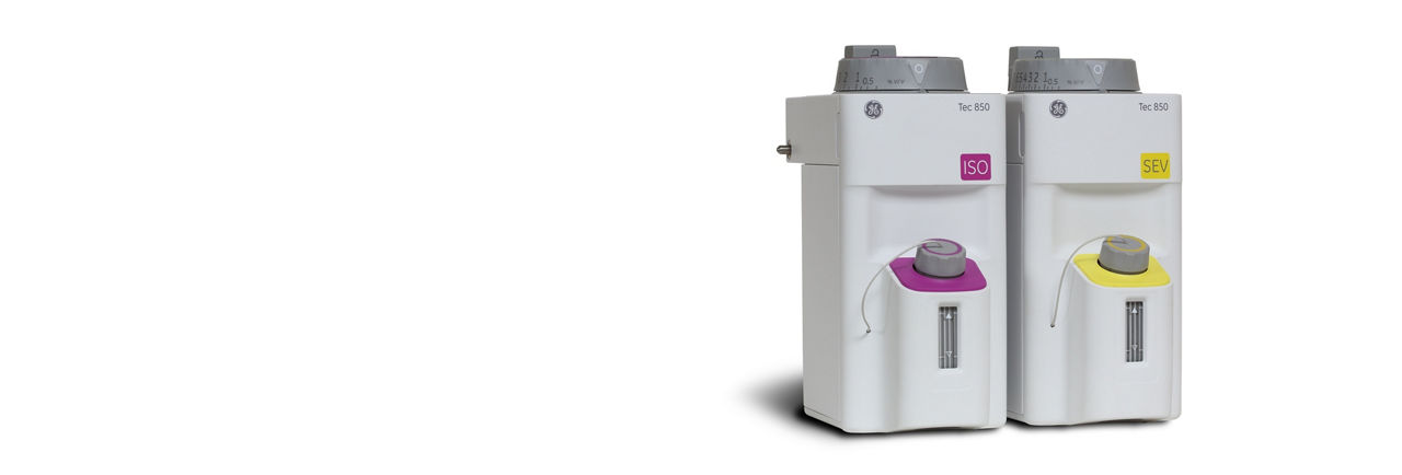 tec-850-vaporizer-desktop-ba-en