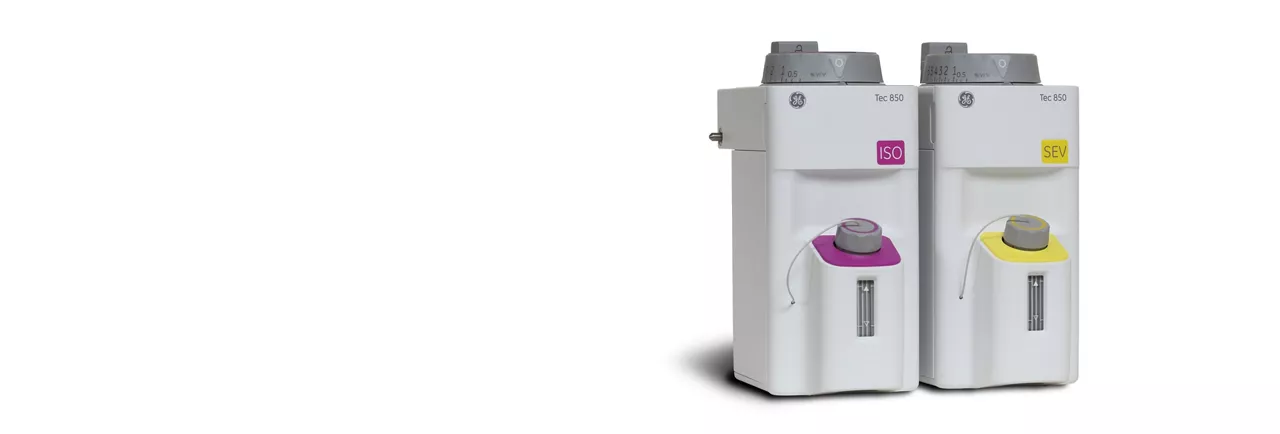 tec-850-vaporizer-desktop-ba-en