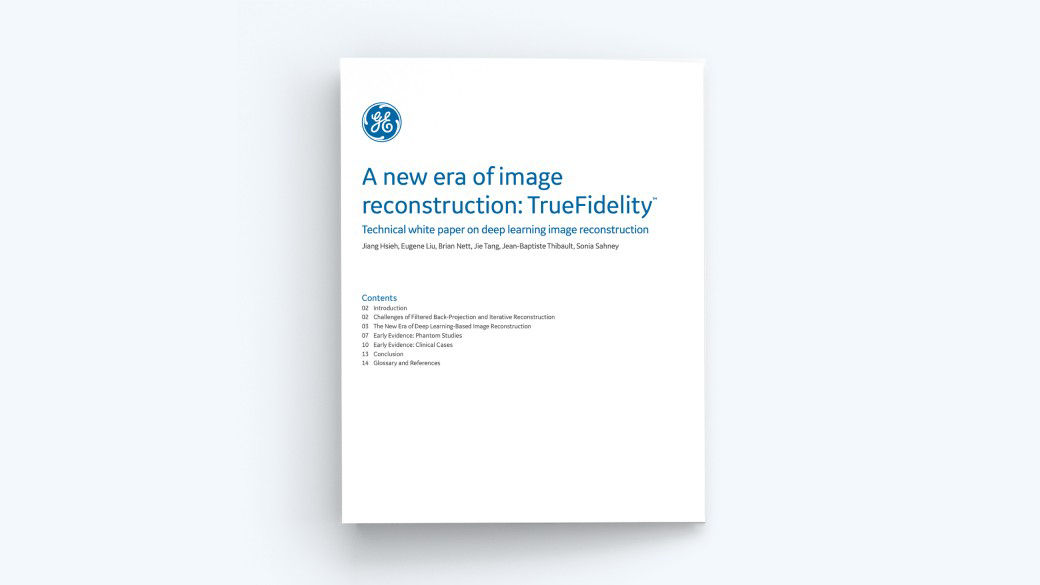 technical-white paper-deep-learning-reconstruction-mockup-desktop