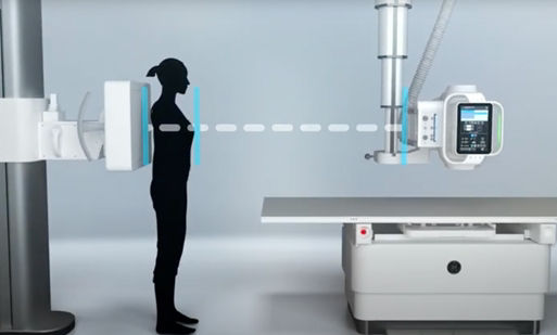 technique-assist-desktop-v2