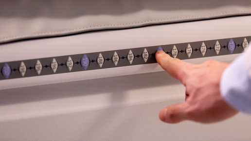 Technologists-Simplify-feature11-desktop