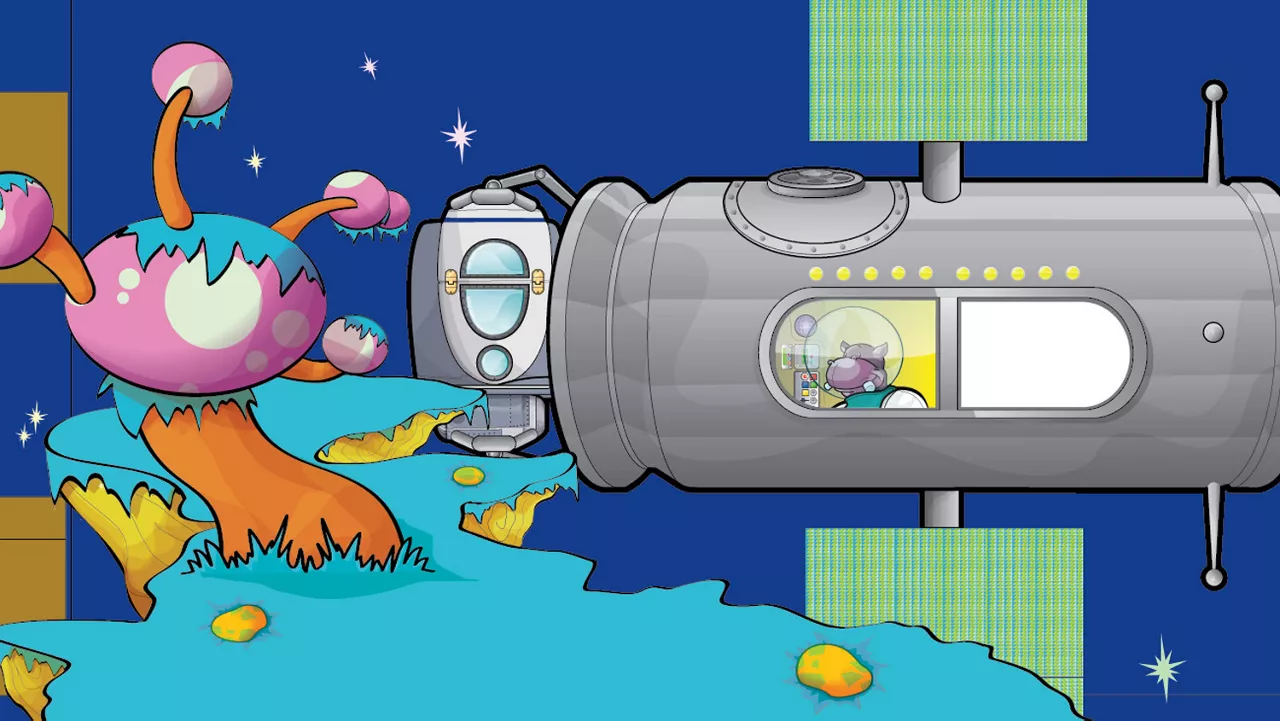 tegories-accessories-adventureseries-mr-space planetscape-spaceplanetscape-benefitstab.jpg