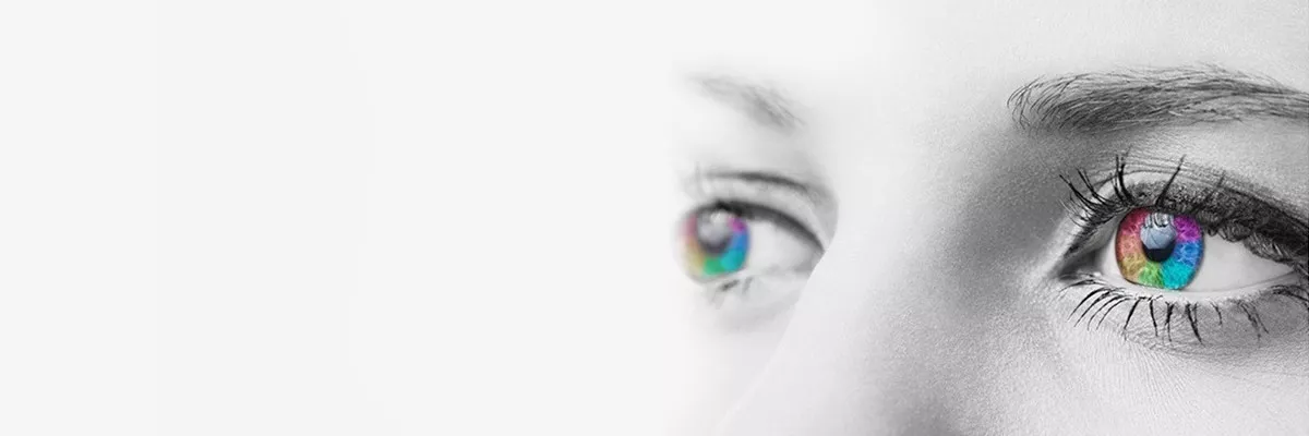 tegories-computed-tomography-revolution ct-new banner images-gsi-xtream-web-banner new.jpg