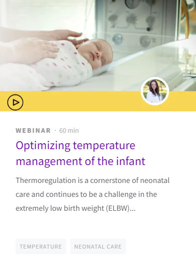 Temperature newborns image_new